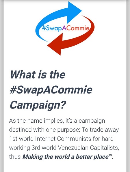 swap a commie.jpg
